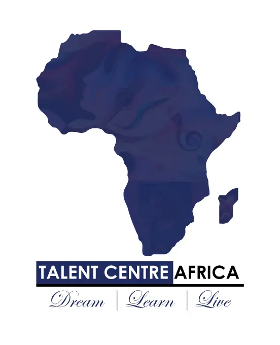 TALENT CENTRE AFRICA LIMITED